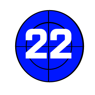 _22ru_pitbull's emblem