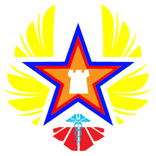 l_VOYAKA_l's emblem
