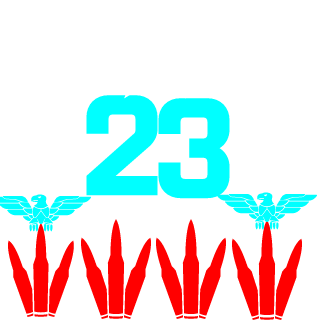 x_G-59_x's emblem