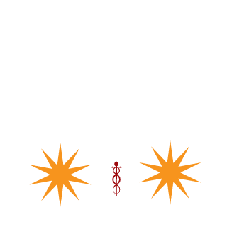 SirChadders's emblem