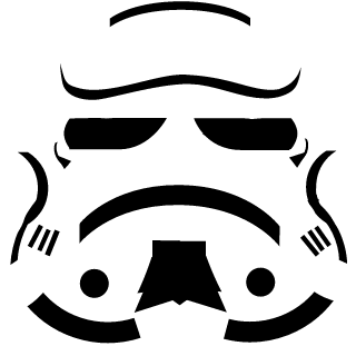 CeronOnline's emblem