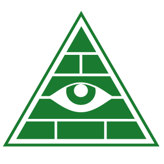 AnimatedHell's emblem
