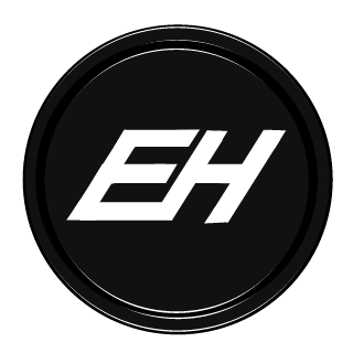 0905ethanhunt's emblem