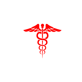 RedLeaderToBase0's emblem