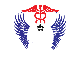 Walaa's emblem