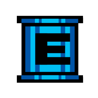 Poorgeniu5's emblem