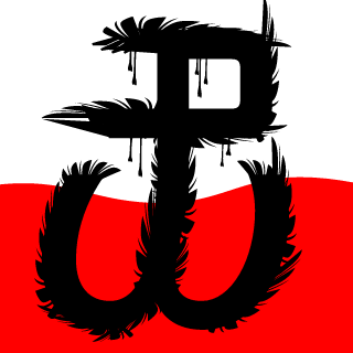 PsychoT4t4's emblem