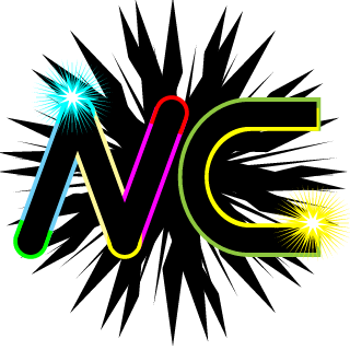 BrandonO_Harrra's emblem