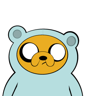 Bantha_Fodder's emblem