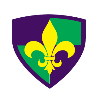 Bone Zone's emblem