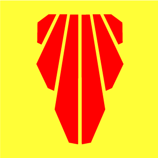 PixelJack75's emblem