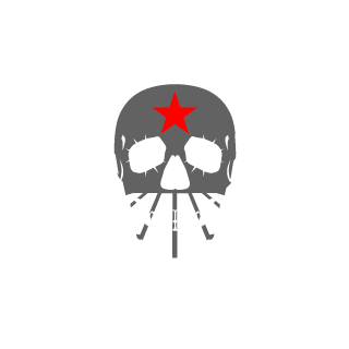 Babaj63's emblem