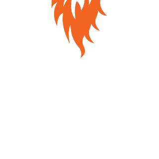 Athalid's emblem