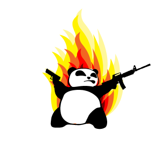 Raggi89's emblem