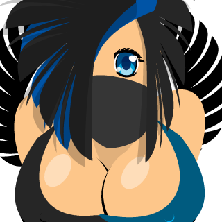eSTeEeVauEe's emblem