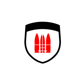 valksuke's emblem