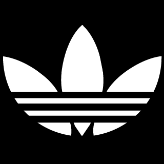 _JuninhoN4rK_'s emblem