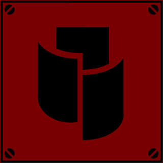 HotatesPlayer's emblem