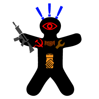 -Bear-B0b-'s emblem