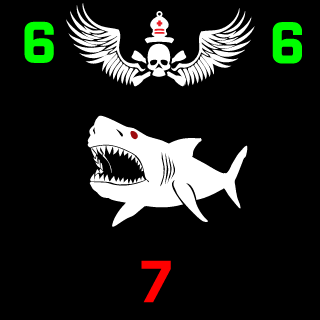 Splifobex's emblem