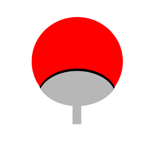 xDaRkBuRnNx's emblem