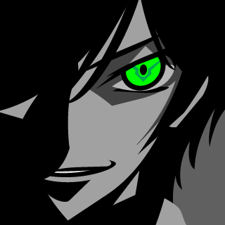 nezl's emblem