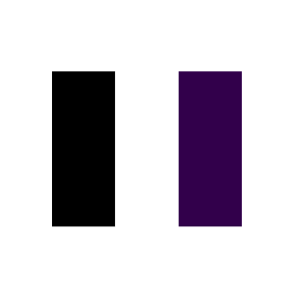 IIGudleifrII's emblem