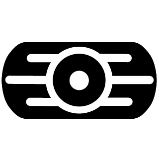 Grrnimu's emblem