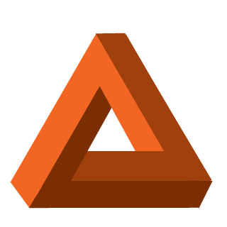 ronisauruss's emblem
