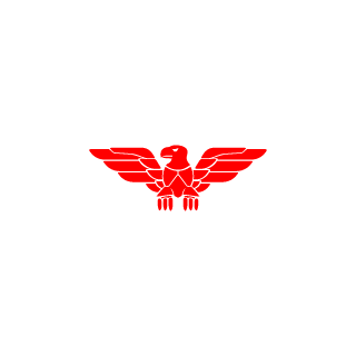 master_6101's emblem