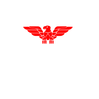 TRezioTRxxx123's emblem