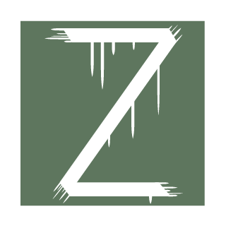Anvikss's emblem