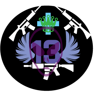 Lucafr15's emblem