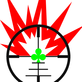 YyJoker's emblem