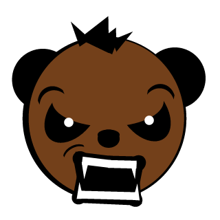 Dr_DarkWalker's emblem