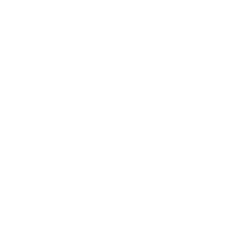gribouill's emblem