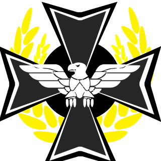 CuRseDJAGDPanZer's emblem