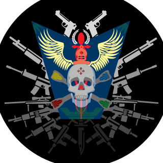 mjoelhicks's emblem