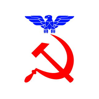 Lazar_FR's emblem