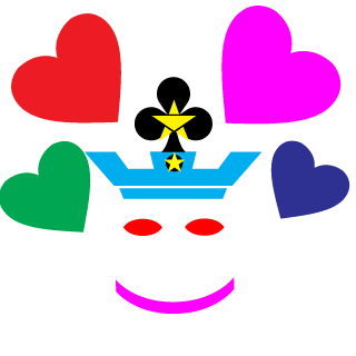 surefirecard01's emblem