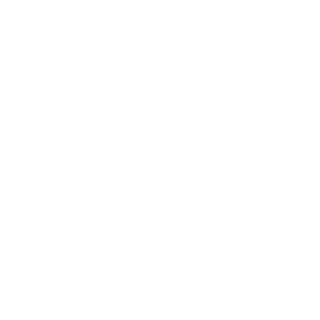 Deathsybe's emblem