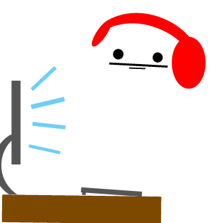 4tm0sphere's emblem