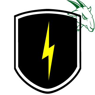 yux7's emblem