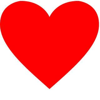Josspoop's emblem