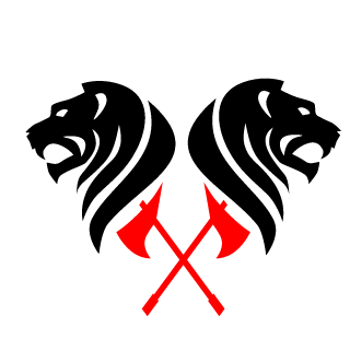 corsea's emblem