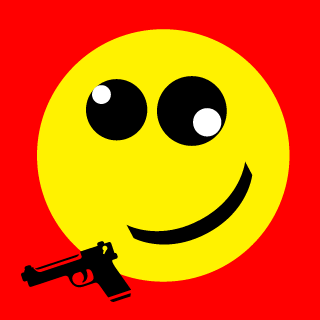 DirtyDillPickles's emblem