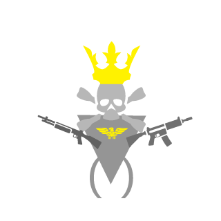 syveos's emblem