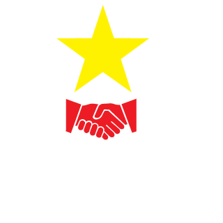 corinthians_BA's emblem