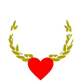 phiil1337's emblem