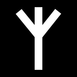 iekg's emblem